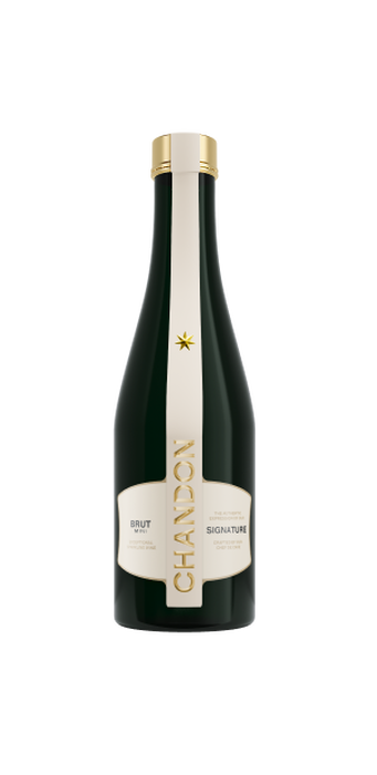 CHANDON BRUT MINI Brut/Dry